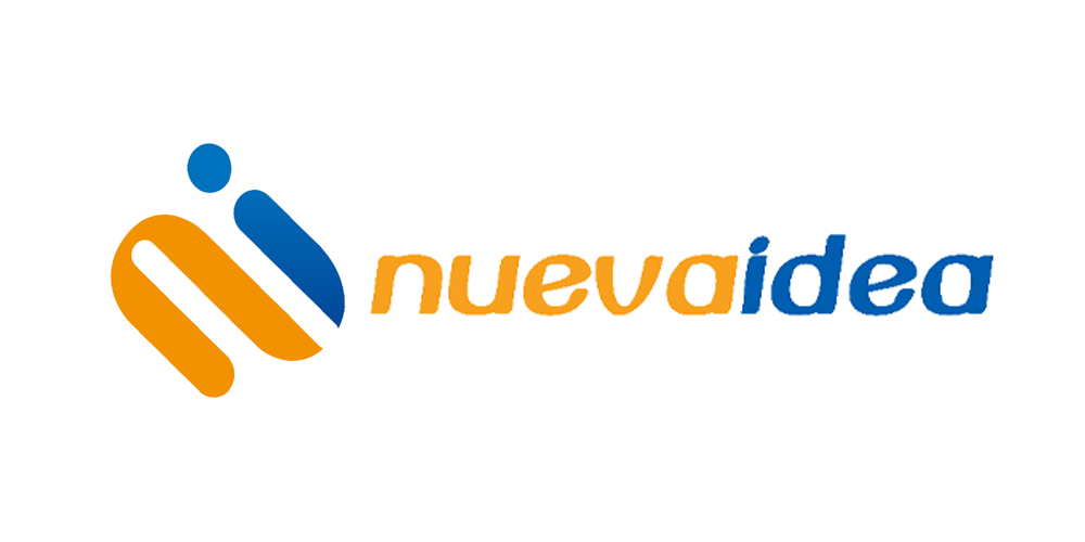 newidea%20copia