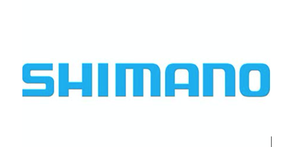 shimano